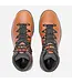 Vasque St. Elias Men's Waterproof Hiking Boot