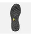 Vasque St. Elias Men's Waterproof Hiking Boot