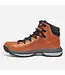 Vasque St. Elias Men's Waterproof Hiking Boot