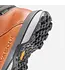 Vasque St. Elias Men's Waterproof Hiking Boot