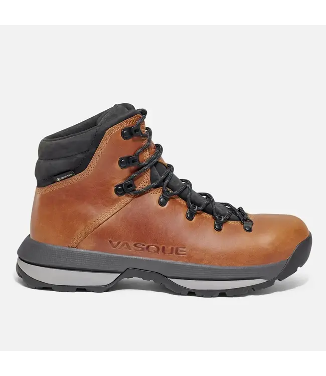 Vasque St. Elias Men's Waterproof Hiking Boot