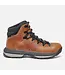 Vasque St. Elias Men's Waterproof Hiking Boot