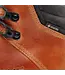 Vasque St. Elias Men's Waterproof Hiking Boot