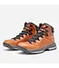 Vasque St. Elias Men's Waterproof Hiking Boot