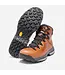 Vasque St. Elias Men's Waterproof Hiking Boot