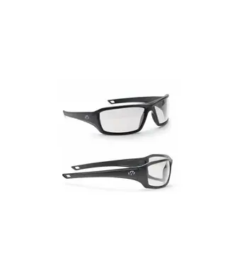 Walkers IKON Forge Full Frame Shooting Glasses Walkers IKON Forge Full Frame Shooting Glasses