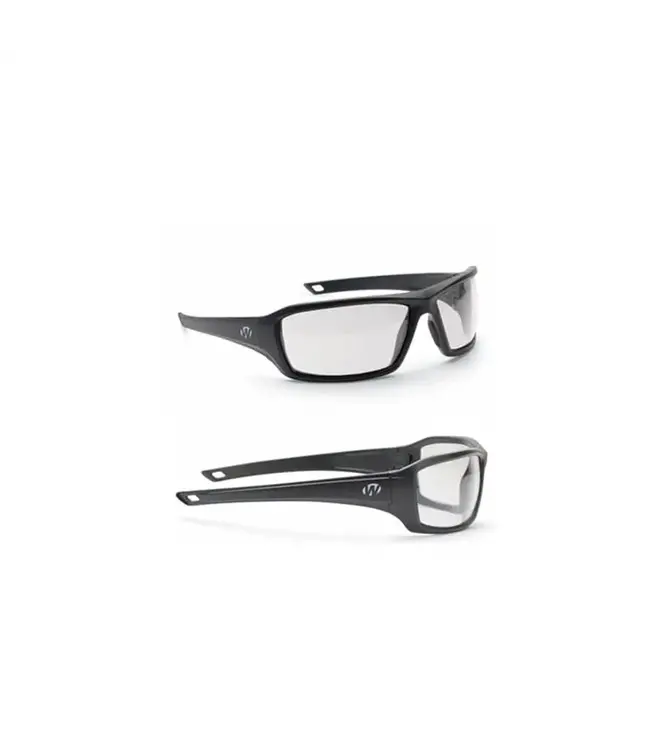 Eyesights shooting glasses sale