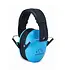 Walkers Baby & Kid’s Folding Muffs
