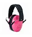 Walkers Baby & Kid’s Folding Muffs