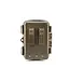 Covert MP30 Camera
