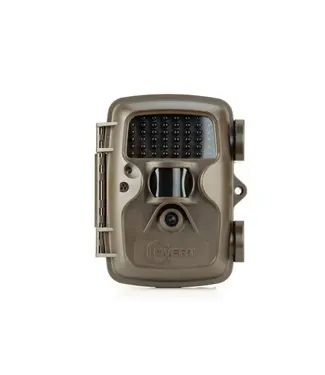 Covert MP30 Camera