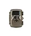 Covert MP30 Camera