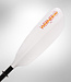 Werner Baja 2-Piece Straight Shaft Paddle - Small