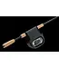 Daiwa Tactical View Reel Cover - Medium