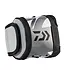 Daiwa Tactical View Reel Cover - Medium