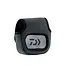 Daiwa Tactical View Reel Cover - Medium