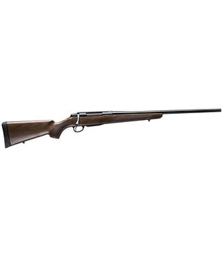 TIKKA Tikka T3X Hunter 30-06 SPRG 22.4" BBL