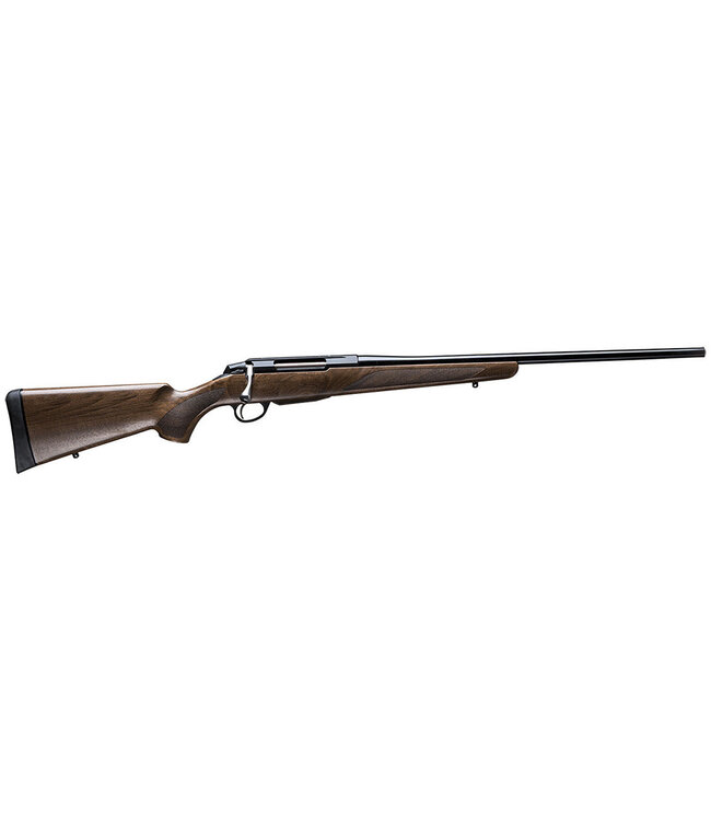 Tikka T3X Hunter 30-06 SPRG 22.4" BBL