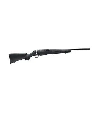 TIKKA Tikka T3X Compact Lite 7MM-08REM 20" BBL