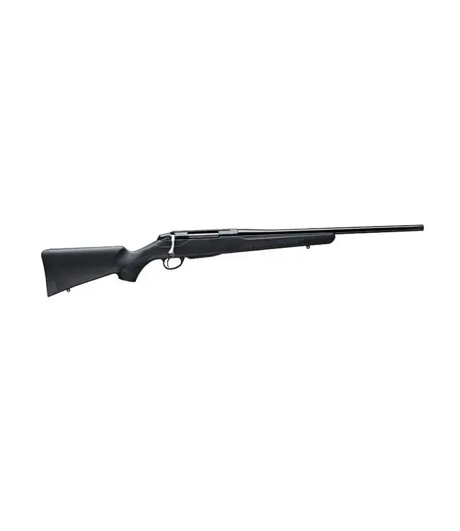 Tikka T3X Compact Lite 7MM-08REM 20" BBL