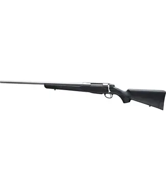 TIKKA Tikka T3X Lite Stainless Left-Hand 300WIN 24.3" BBL