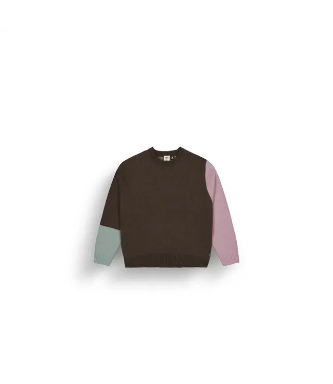 Picture Women's Nekho Knit Sweater