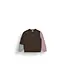Picture Women's Nekho Knit Sweater