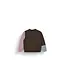 Picture Women's Nekho Knit Sweater