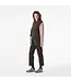 Picture Women's Nekho Knit Sweater