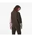 Picture Women's Nekho Knit Sweater