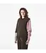Picture Women's Nekho Knit Sweater