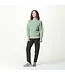 Picture Women's Gaiaa Knit Sweater