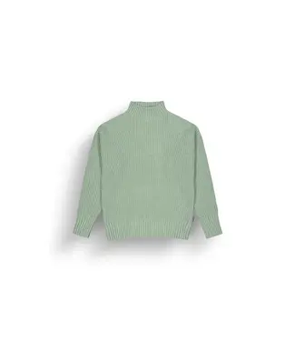PICTURE Picture Women's Gaiaa Knit Sweater