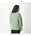 Picture Women's Gaiaa Knit Sweater
