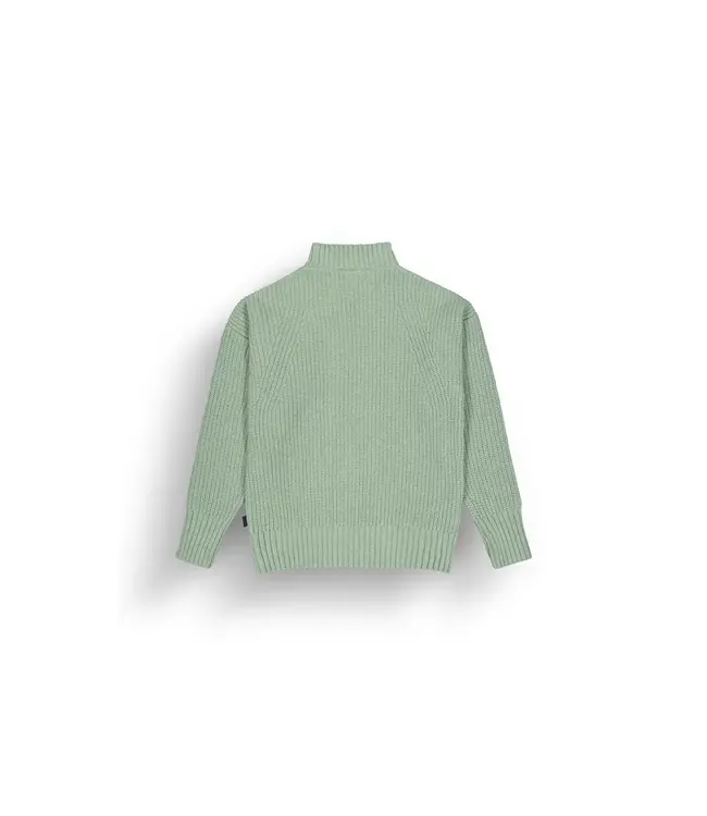 Picture Women's Gaiaa Knit Sweater