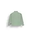 Picture Women's Gaiaa Knit Sweater