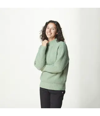 PICTURE Picture Women's Gaiaa Knit Sweater