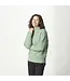 Picture Women's Gaiaa Knit Sweater