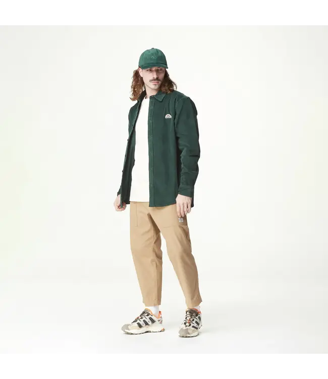 Picture Men's Graftons Shirt