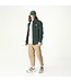 Picture Men's Graftons Shirt