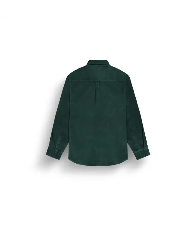 Picture Men's Graftons Shirt