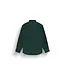 Picture Men's Graftons Shirt