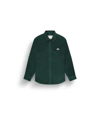 PICTURE Picture Men's Graftons Shirt
