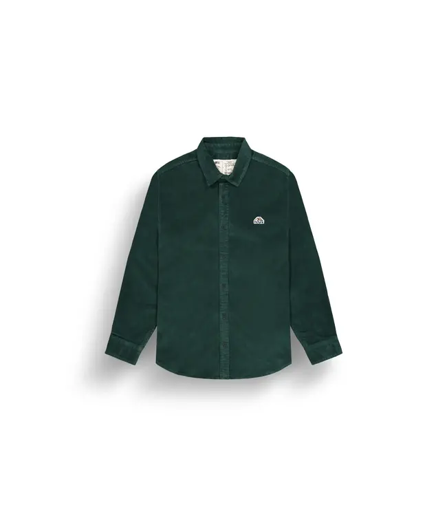 Picture Men's Graftons Shirt
