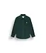 Picture Men's Graftons Shirt
