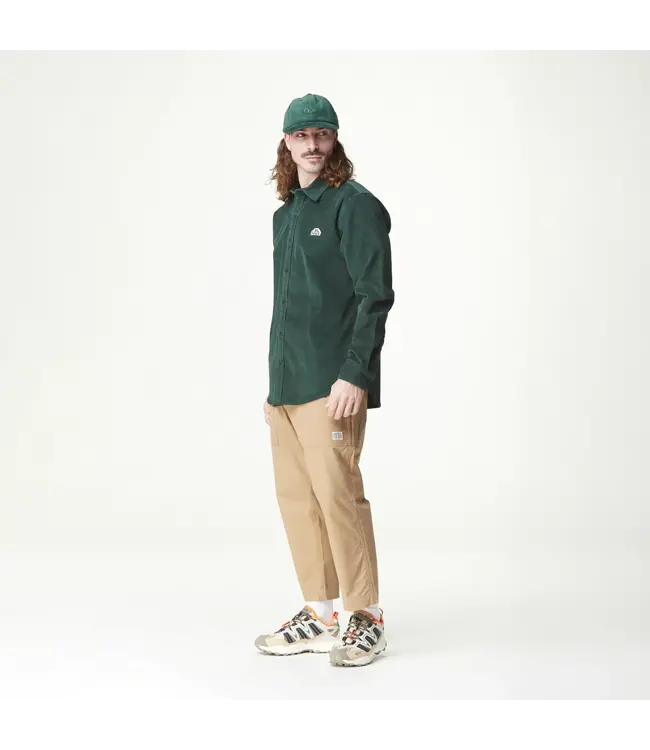 Picture Men's Graftons Shirt