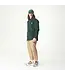 Picture Men's Graftons Shirt