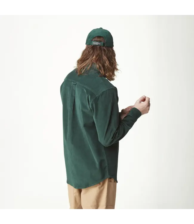 Picture Men's Graftons Shirt