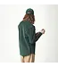 Picture Men's Graftons Shirt