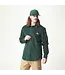 Picture Men's Graftons Shirt